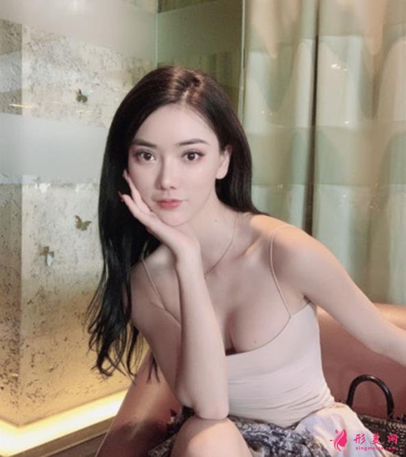杭州美萊醫(yī)療美容醫(yī)院隆胸案例價格收費標準全新出爐！