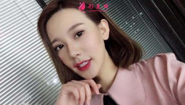 泰安中心醫(yī)院眼綜合案例介紹，過來人手術記錄全過程