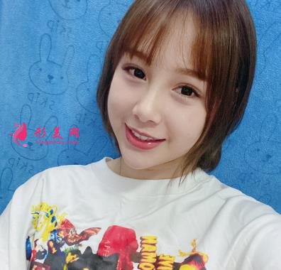 秦皇島市中醫(yī)院醫(yī)學美容科自體脂肪全臉填充案例一覽！含全新價格表展示