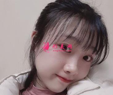 汕頭市中心醫(yī)院整形科價格收費詳情及做雙眼皮效果大揭秘