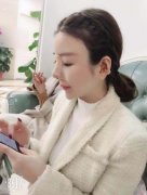 南京康美馮思陽(yáng)隆鼻怎么樣？看完下面真實(shí)案例及價(jià)格收費(fèi)表再來(lái)評(píng)