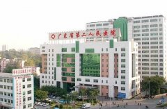 廣東省第二人民醫(yī)院整形美容科做隆鼻怎么樣？看專家案例價格查詢