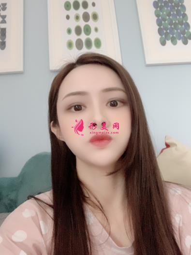 寧波壹加壹整形醫(yī)院怎么樣？從簡介及激光去眼袋案例、價(jià)格收費(fèi)可以看出