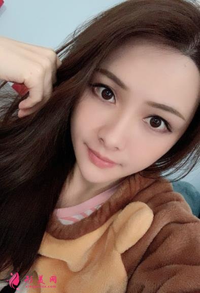 寧波壹加壹整形醫(yī)院怎么樣？從簡介及激光去眼袋案例、價(jià)格收費(fèi)可以看出