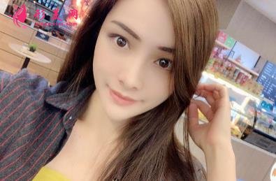 寧波壹加壹整形醫(yī)院怎么樣？從簡介及激光去眼袋案例、價(jià)格收費(fèi)可以看出