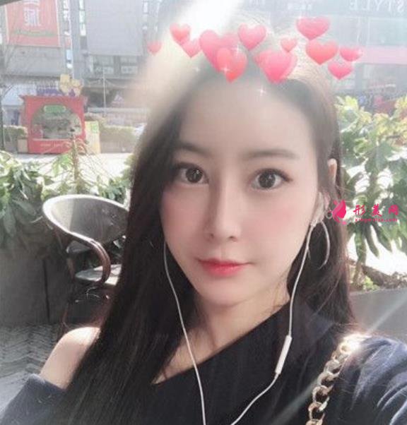 康華醫(yī)院鼻綜合多少錢？花五萬做隆鼻！整形醫(yī)生笑哭了