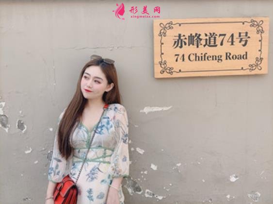 四川友誼醫(yī)院整形科隆鼻咋樣？案例術(shù)后效果價(jià)格收費(fèi)曝光~