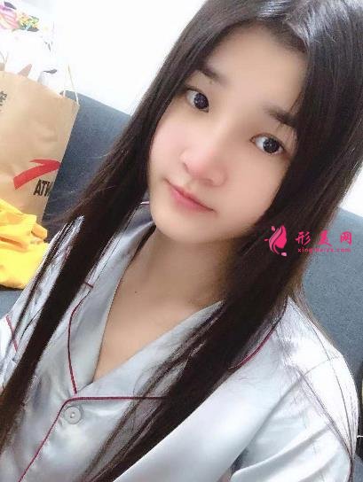 濟(jì)南韓氏整形醫(yī)院怎么樣？口碑簡(jiǎn)介_案例價(jià)格統(tǒng)統(tǒng)一覽！