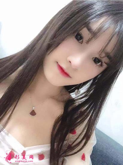濟(jì)南韓氏整形醫(yī)院怎么樣？口碑簡(jiǎn)介_案例價(jià)格統(tǒng)統(tǒng)一覽！
