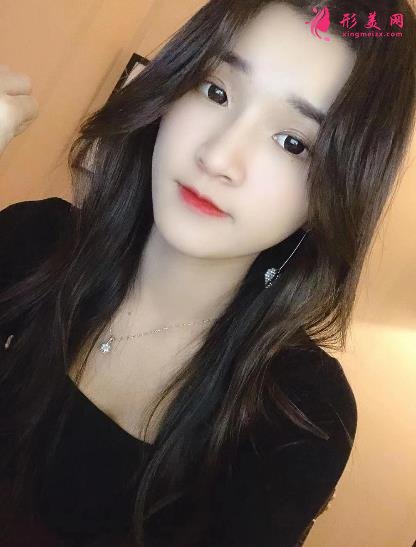 濟(jì)南韓氏整形醫(yī)院怎么樣？口碑簡(jiǎn)介_案例價(jià)格統(tǒng)統(tǒng)一覽！
