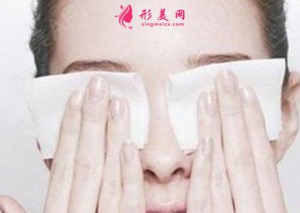 哈醫(yī)大一院美容科雙眼皮怎么樣？恢復(fù)效果分享_手術(shù)后如何護(hù)理?
