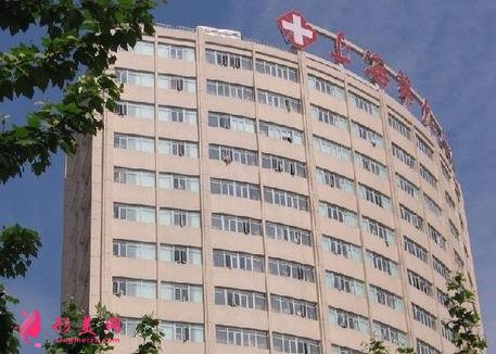 上海九院下頜角磨骨怎么樣？特色技術(shù)分析和案例效果圖匯總！你評評效果如何