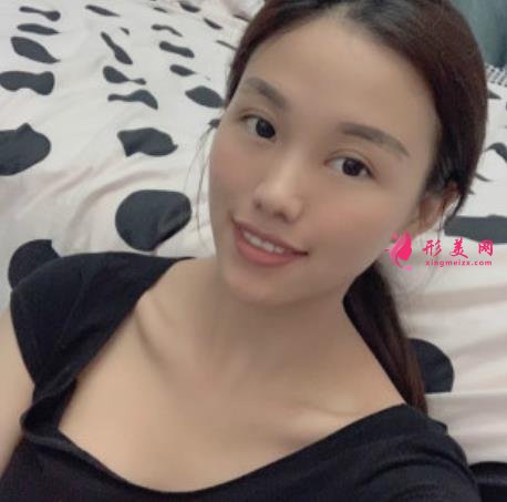 海南省人民醫(yī)院口腔科正畸怎么樣？案例及收費(fèi)標(biāo)準(zhǔn)（價(jià)格）統(tǒng)統(tǒng)告訴你