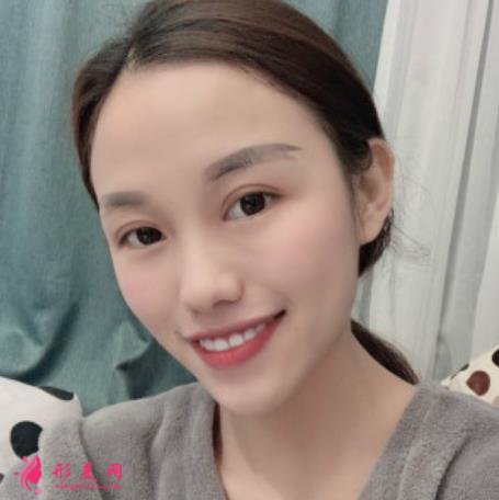 海南省人民醫(yī)院口腔科正畸怎么樣？案例及收費(fèi)標(biāo)準(zhǔn)（價(jià)格）統(tǒng)統(tǒng)告訴你