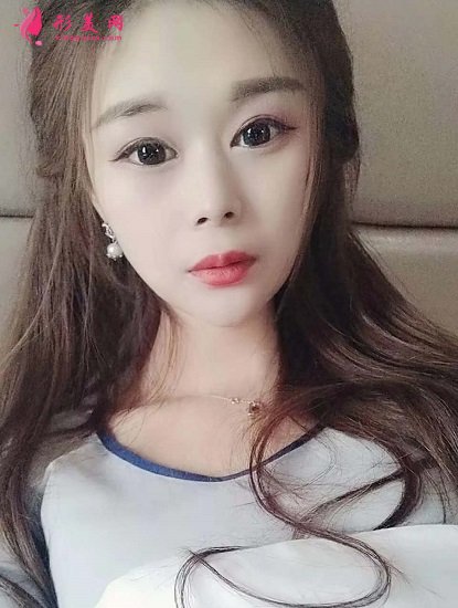 北京加減美面部拉皮提升怎么樣？手術(shù)案例及價(jià)目表2021