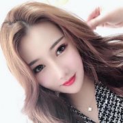 上海隆鼻醫(yī)生牛永敢做鼻子多少錢?價(jià)格收費(fèi)標(biāo)準(zhǔn)及真實(shí)案例反饋