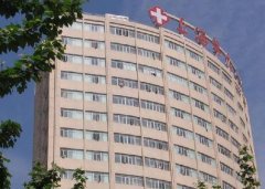上海九院下頜角磨骨怎么樣？案例效果圖匯總！你評評效果如何