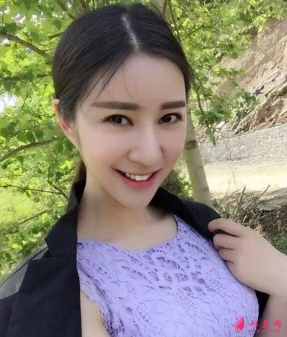 西京醫(yī)院鼻綜合怎么樣？鼻孔不對稱怎么辦？手術(shù)矯正詳解