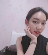 北京純脂孫澤芳面部填充脂肪案例反饋!整形價格全面一覽