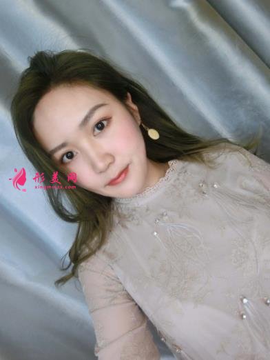 金華永康光大醫(yī)療美容隆鼻怎么樣？案例效果圖和價格價目表同步分享