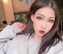 上海九院整形科價(jià)格(價(jià)目)表全新出爐!隆鼻案例反饋~