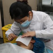 上海九院整形科熱瑪吉抗衰效果怎么樣？看案例即可見證！附價格表