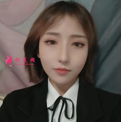 廣州美恩整形醫(yī)院靠譜嗎？隆鼻口碑測評一覽~含價格費用清單