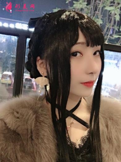 廣州美恩整形醫(yī)院靠譜嗎？隆鼻口碑測評一覽~含價格費用清單