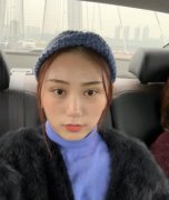 鄭東美眼醫(yī)療美容怎么樣？雙眼皮案例效果反饋圖及價格費用清單查