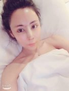 上海伯思立沈國雄鼻修復(fù)怎么樣？專家案例和價(jià)格表參考如下！
