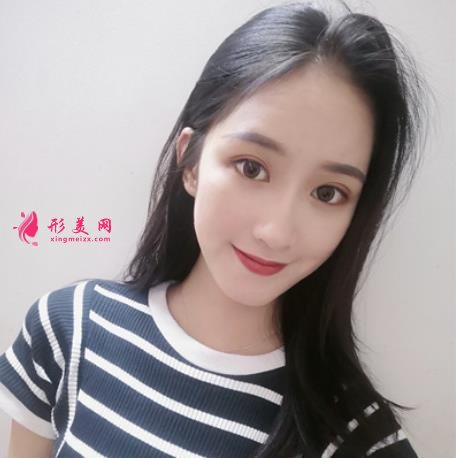 上海九院口腔科種植牙專家哪個好？真人案例及價格收費展現(xiàn)！