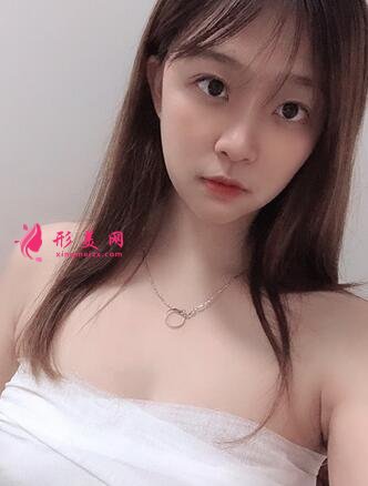 重醫(yī)附一院整形科隆胸咋樣？專(zhuān)家案例價(jià)格收費(fèi)表一覽