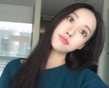北京八大處整形醫(yī)院熱瑪吉怎么樣？案例_價格表收費標準一覽