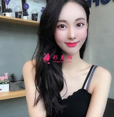 北京八大處整形醫(yī)院熱瑪吉怎么樣？案例_價(jià)格表收費(fèi)標(biāo)準(zhǔn)一覽