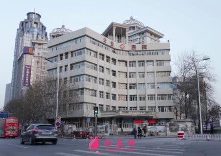 天津公安醫(yī)院雙眼皮怎么樣？手術(shù)恢復過程分享_價格在線查詢