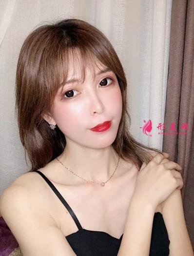 北京協(xié)和醫(yī)院脂肪填充做得好嗎？王陽醫(yī)生案例和價格表紛紛上線！