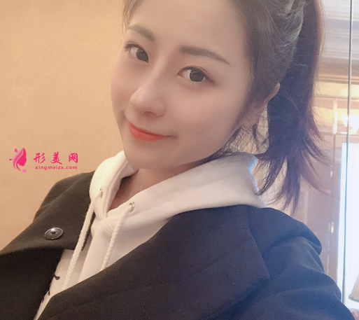 深圳美萊整形美容醫(yī)院隆鼻案例反饋如下~還有價(jià)格收費(fèi)表明細(xì)參考