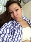 北京301醫(yī)院陳猶白取奧美定怎么樣？案例圖術(shù)后恢復記錄新公開