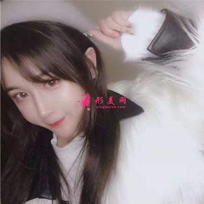 佛山華美整形醫(yī)院隆鼻做的咋樣？案例效果價格（價目）表供參考
