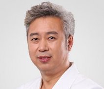 上海伊萊美李湘原做下頜角怎么樣?真人案例術(shù)后三個(gè)月效果展示