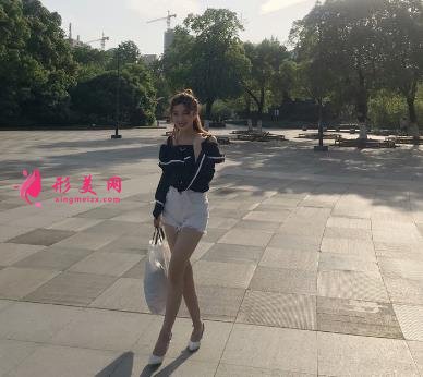 南京醫(yī)院整形科抽脂怎么樣？手術(shù)價(jià)格及案例真實(shí)情況反饋