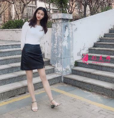 淮安中醫(yī)院抽脂怎么樣？術(shù)后恢復(fù)效果圖_全新整形價格查詢