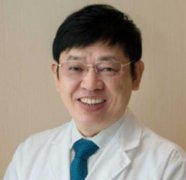 2021上海九院戴傳昌做鼻子價(jià)格表!在對(duì)比真人隆鼻案例實(shí)拍