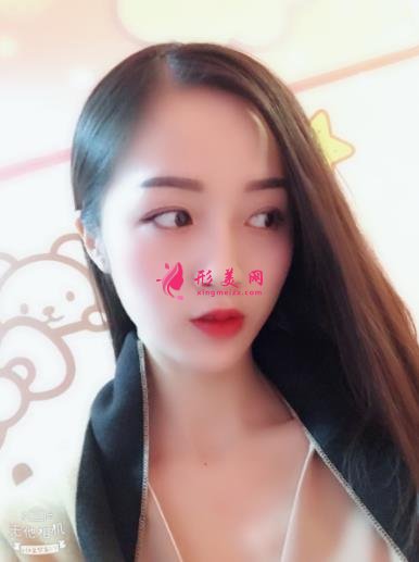 長(zhǎng)沙湘雅三院整形科怎么樣？全新隆鼻案例及價(jià)格價(jià)目表對(duì)比盤(pán)點(diǎn)