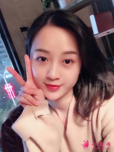 長(zhǎng)沙湘雅三院整形科怎么樣？全新隆鼻案例及價(jià)格價(jià)目表對(duì)比盤(pán)點(diǎn)