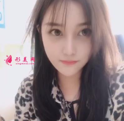 南京江寧鼻祖醫(yī)療美容靠譜嗎？做過來人告訴你這家做鼻子效果絕了~