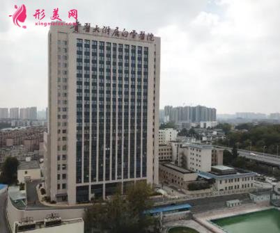 貴陽(yáng)激光祛斑公立醫(yī)院哪家好？2021排名前六實(shí)時(shí)更新_清一色三甲入圍