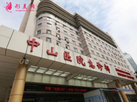 廈門(mén)三甲口腔醫(yī)院哪家好？整牙一定要選實(shí)力派