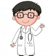 國內(nèi)好一點(diǎn)的磨骨專家有哪些？張笑天、李志海穩(wěn)居榜內(nèi)