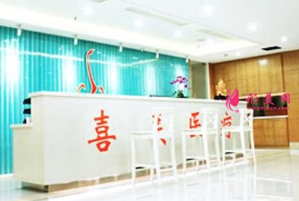 上海皮膚整形醫(yī)院排名前十出爐！德琳、百達(dá)麗、盈美優(yōu)勢明顯_拿下前三